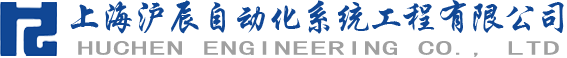 上海添銳金屬制品有限公司